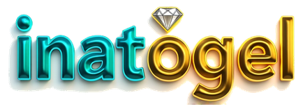 inatogel apk