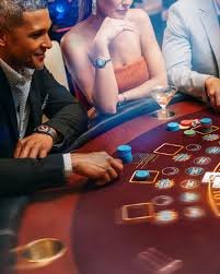 inatogel apk platform interface showing sportsbook, live casino, and esports sections on mobile