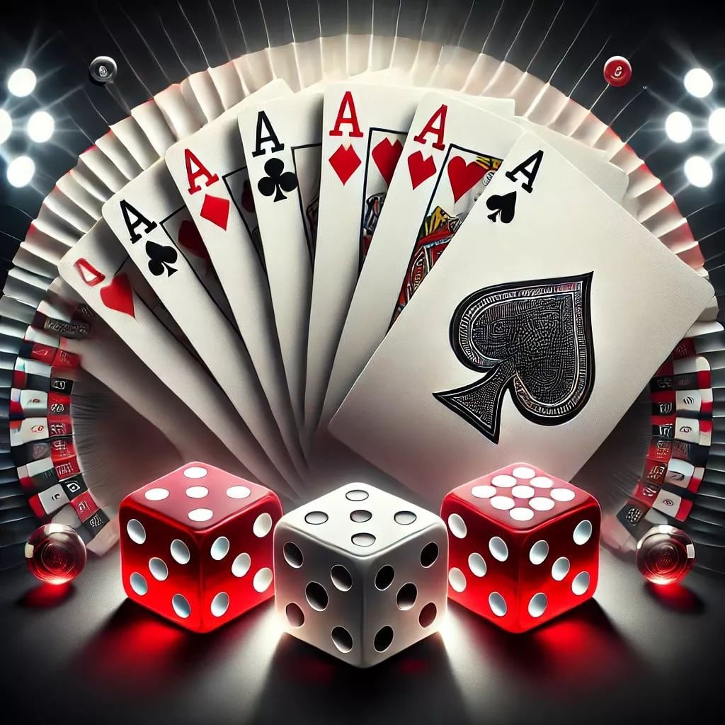 inatogel apk app features including live football betting and casino games on mobile