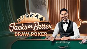 Live dealer studio broadcast on mobile phone