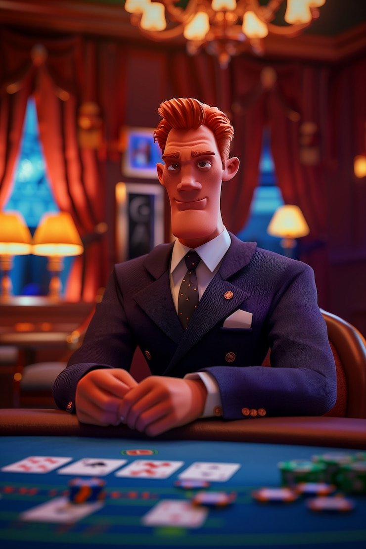 inatogel apk featured game showcase inatogel apk featured game showcase