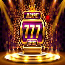 Enter stake and confirm bet Stake amount entry on mobile app