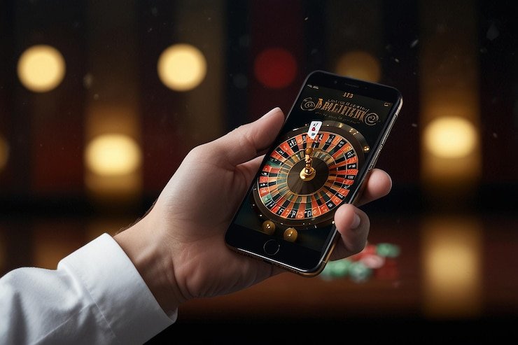 inatogel apk featured game showcase inatogel apk featured game showcase