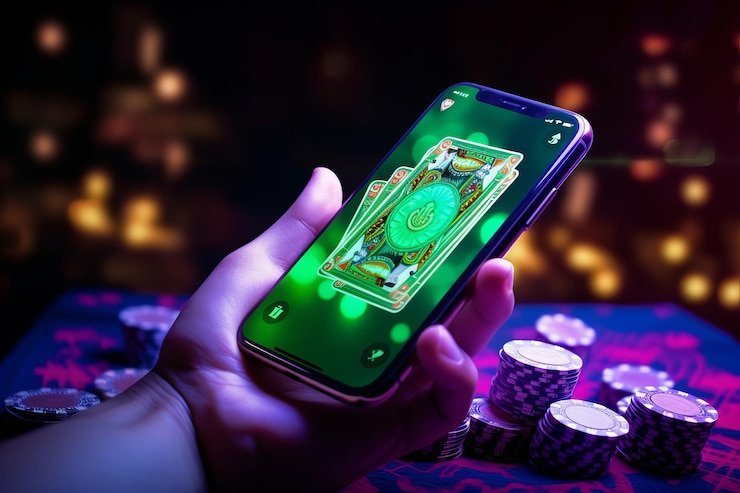 Match replay archive showing past PUBG Mobile Pro League tournaments on inatogel apk platform